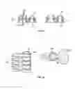 Fig. 07 - SHAPE-TRANSFERRING CANNULA SYSTEM AND METHOD OF USE