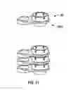 Fig. 08 - SHAPE-TRANSFERRING CANNULA SYSTEM AND METHOD OF USE