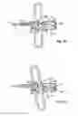 Fig. 09 - SHAPE-TRANSFERRING CANNULA SYSTEM AND METHOD OF USE