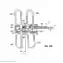 Fig. 12 - SHAPE-TRANSFERRING CANNULA SYSTEM AND METHOD OF USE