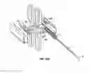 Fig. 13 - SHAPE-TRANSFERRING CANNULA SYSTEM AND METHOD OF USE
