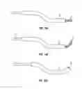 Fig. 15 - SHAPE-TRANSFERRING CANNULA SYSTEM AND METHOD OF USE
