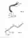 Fig. 16 - SHAPE-TRANSFERRING CANNULA SYSTEM AND METHOD OF USE