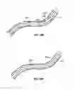 Fig. 19 - SHAPE-TRANSFERRING CANNULA SYSTEM AND METHOD OF USE