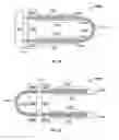 Fig. 23 - SHAPE-TRANSFERRING CANNULA SYSTEM AND METHOD OF USE