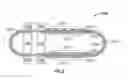 Fig. 24 - SHAPE-TRANSFERRING CANNULA SYSTEM AND METHOD OF USE