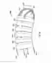 Fig. 25 - SHAPE-TRANSFERRING CANNULA SYSTEM AND METHOD OF USE