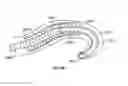 Fig. 26 - SHAPE-TRANSFERRING CANNULA SYSTEM AND METHOD OF USE