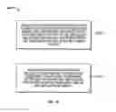 Fig. 29 - SHAPE-TRANSFERRING CANNULA SYSTEM AND METHOD OF USE