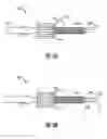 Fig. 30 - SHAPE-TRANSFERRING CANNULA SYSTEM AND METHOD OF USE