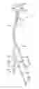 Fig. 01 - Method and Apparatus for Intra-Aortic Substance Delivery to a Branch Vessel