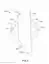 Fig. 09 - Method and Apparatus for Intra-Aortic Substance Delivery to a Branch Vessel