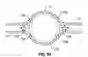Fig. 33 - Method and Apparatus for Intra-Aortic Substance Delivery to a Branch Vessel