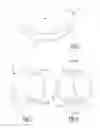 Fig. 02 - Variable stiffness medical device