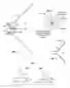 Fig. 04 - Transseptal access device and method of use