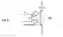 Fig. 06 - Transseptal access device and method of use