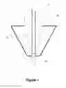 Fig. 02 - Delivery adapter