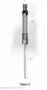 Fig. 07 - Delivery adapter