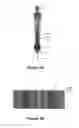Fig. 08 - Delivery adapter