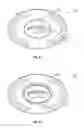 Fig. 07 - Implantable lead protector