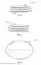 Fig. 09 - Implantable lead protector
