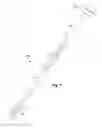 Fig. 02 - Systems and methods for visualizing and directing stimulation of neural elements