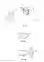 Fig. 08 - Stimulation devices and methods