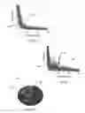 Fig. 03 - System and method for generating electromagnetic treatment protocols for the nervous system