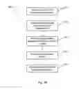 Fig. 05 - System and method for generating electromagnetic treatment protocols for the nervous system