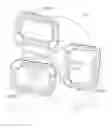 Fig. 01 - Central base coils for deep transcranial magnetic stimulation