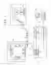 Fig. 02 - Particle beam therapy system and method for updating particle beam therapy system