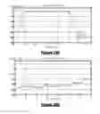 Fig. 30 - Method, system and use for therapeutic ultrasound
