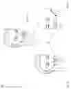 Fig. 02 - Wearable Air Purifier