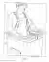 Fig. 02 - Safety restraint system for an elevated worker's bucket