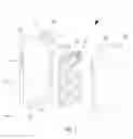 Fig. 02 - Cellular phone casing