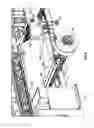 Fig. 07 - QUINT CONFIGURATION FIRE APPARATUS