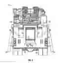 Fig. 09 - QUINT CONFIGURATION FIRE APPARATUS