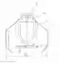 Fig. 01 - Foam-water sprinkler