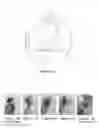 Fig. 02 - Foam-water sprinkler