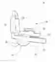 Fig. 01 - Plank support exercise apparatus and related methods