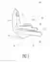 Fig. 04 - Plank support exercise apparatus and related methods