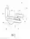 Fig. 06 - Plank support exercise apparatus and related methods