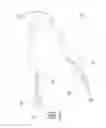 Fig. 07 - Plank support exercise apparatus and related methods