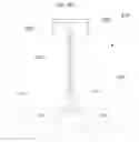 Fig. 41 - Plank support exercise apparatus and related methods