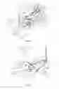 Fig. 03 - Exercise bike with an adjustable internal gear device