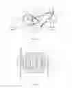 Fig. 05 - Exercise bike with an adjustable internal gear device