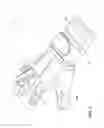 Fig. 06 - GLOVE