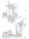 Fig. 04 - WEIGHT-LIFTING DEVICE WITH DUMBBELLS, HAVING MULTIPLE FUNCTIONS