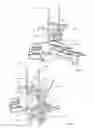Fig. 06 - WEIGHT-LIFTING DEVICE WITH DUMBBELLS, HAVING MULTIPLE FUNCTIONS