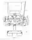 Fig. 06 - Method and apparatus for bi-directional ankle exercise movements